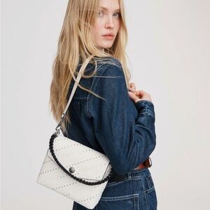Rag & Bone Atlas Shoulder Bag